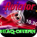 saqlain mushtaq offspin Ultimate Pro v1.3.3