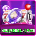sarangkot sunrise taxi Ultimate v2.2.9