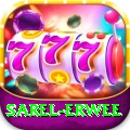 sarel erwee Apps (Tools & Injectors) Deluxe v1.8.4