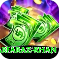 sarfaraz khan Pro1 v1.4.1