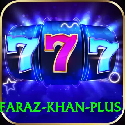 sarfaraz khan Mobile Ultimate - 2