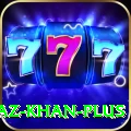 sarfaraz khan Mobile Ultimate