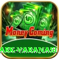 sarnath deer park varanasi Games (Casino & Earning) Pro v2.2.1