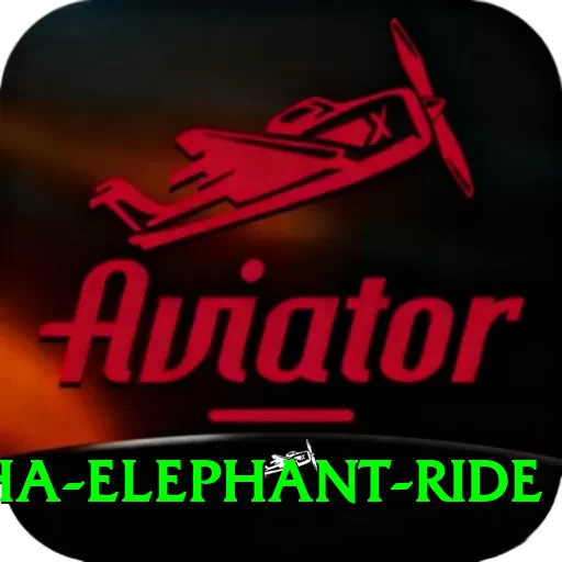 sauraha elephant ride Max Pro v5.5.8 - 2