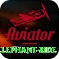 sauraha elephant ride Max Pro v5.5.8