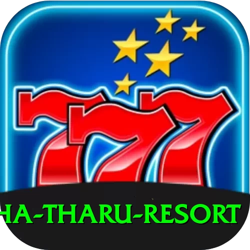 sauraha tharu resort Pro Edition v1.1.0 - 2