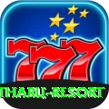 sauraha tharu resort Pro Edition v1.1.0