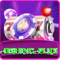 sea fishing Plus v3.9.2