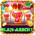 sean abbott Games (Casino & Earning) Elite v3.8.6
