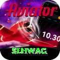 sehwag VIP Pro v5.4.3
