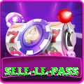 sele le pass Games (Casino & Earning) Premium v4.5.0