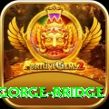 seti gorge bridge Premium Plus v1.9.3