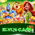 seven game Master vv4.2.6