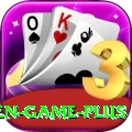 seven game Premium Edition v3.2.5