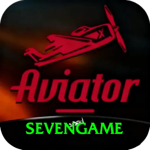 sevengame Elite Pro vv2.3.7 - 2