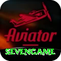 sevengame Elite Pro vv2.3.7