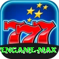 sevengame Bonus Royal v1.5.2