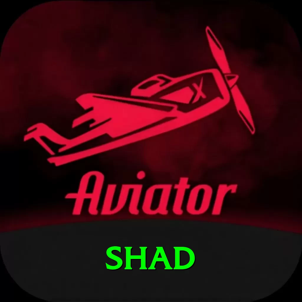 shad VIP v5.1.6 - 2