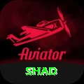 shad VIP v5.1.6