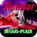 shad Slot Machine Royal