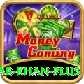 shadaab khan Casino Pro v3.2.3