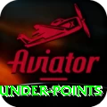 shadab allrounder points Games (Casino & Earning) Turbo v4.2.9