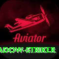 shadow striker Pro1 v2.6.0