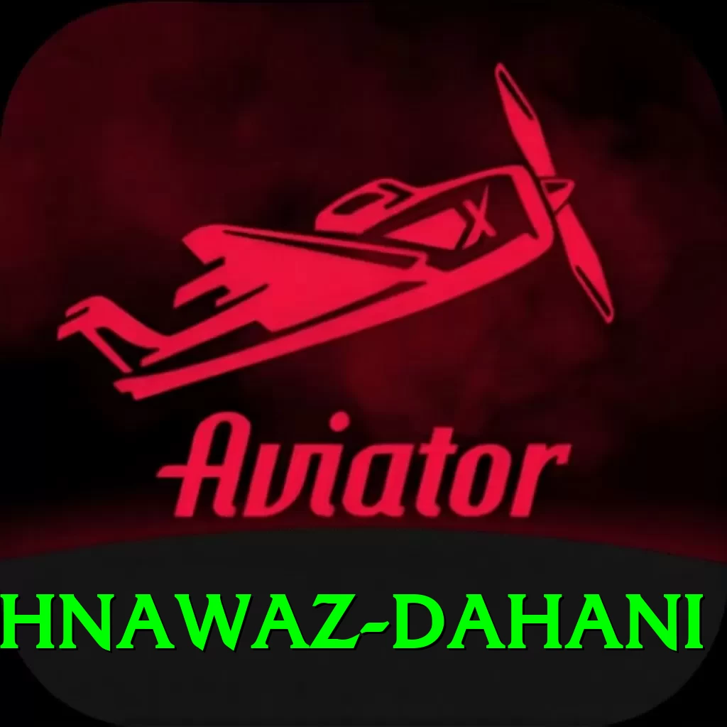 shahnawaz dahani Plus v1.5.0 - 2