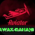 shahnawaz dahani Plus v1.5.0
