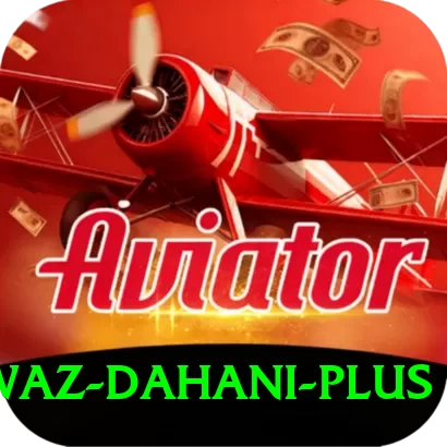 shahnawaz dahani Gaming King v4.0.4 - 2