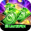 ShahSpin Apps (Tools & Injectors) Pro vv3.5.5