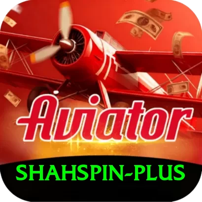 shahspin Master vv5.8.0 - 2