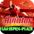 shahspin Master vv5.8.0