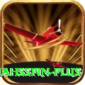 shahsspin Games (Casino & Earning) Elite v1.2.3