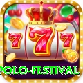 shandur polo festival Games (Casino & Earning) Plus v4.5.0