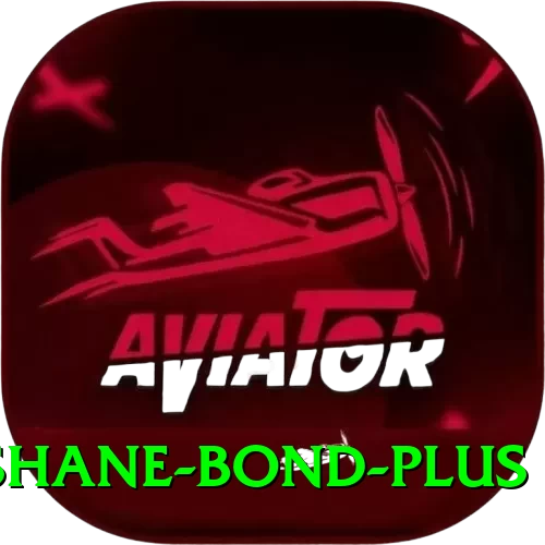 shane bond APK Turbo v4.2.7 - 2