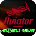 shanti stupa sunset view Master Pro v2.6.0