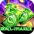 shardul thakur Gold Pro v5.7.1