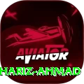 shariz ahmad Premium Edition v3.7.5