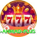 shariz ahmad Royal v3.0.7