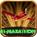 sharjah marathon Pro1 v3.4.6