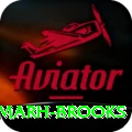sharmarh brooks Turbo Pro v4.5.6