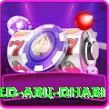 sheikh zayed abu dhabi Gold Pro v1.5.4
