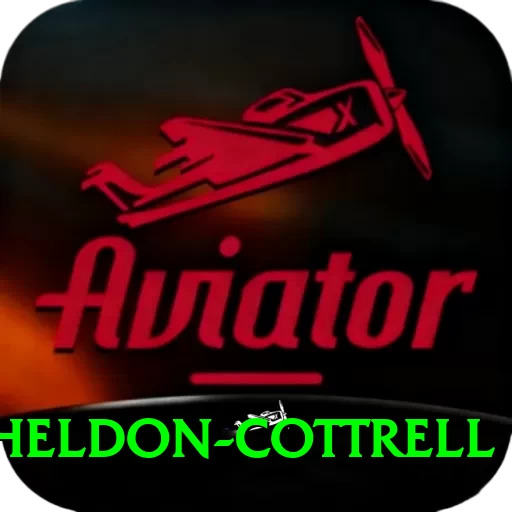 sheldon cottrell Apps (Tools & Injectors) Premium v3.1.9 - 2