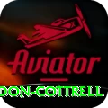 sheldon cottrell Apps (Tools & Injectors) Premium v3.1.9