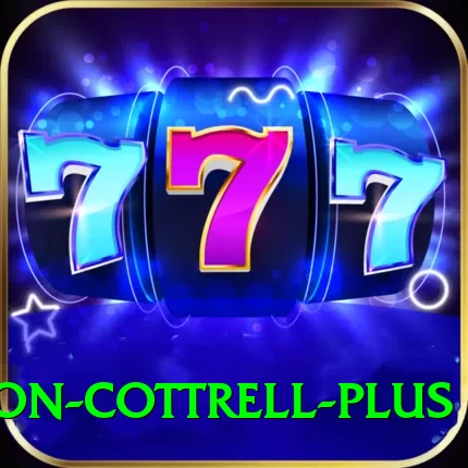 sheldon cottrell - Turbo v4.6.7 - 2