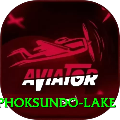 shey phoksundo lake Master v2.2.8 - 2