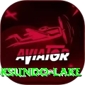 shey phoksundo lake Master v2.2.8