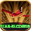 shoaib akhtar records Apps (Tools & Injectors) Plus v5.4.8