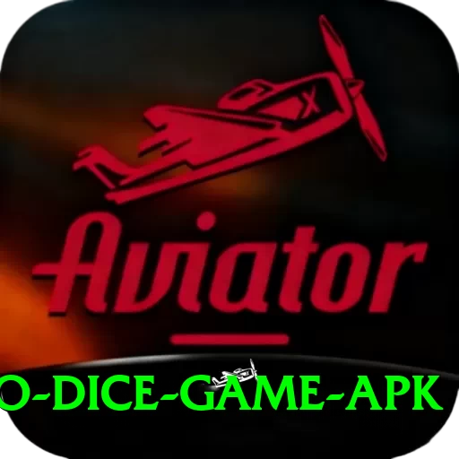 sic bo dice game apk Plus v5.8.2 - 2
